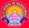 Dr Itm Ltd